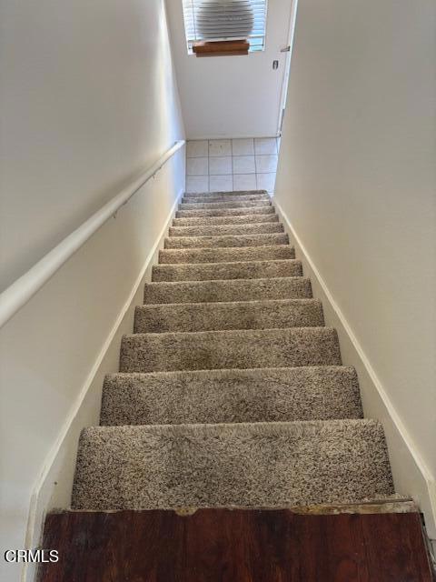 2041 Blackberry Circle