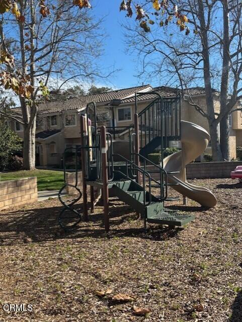 2041 Blackberry Circle