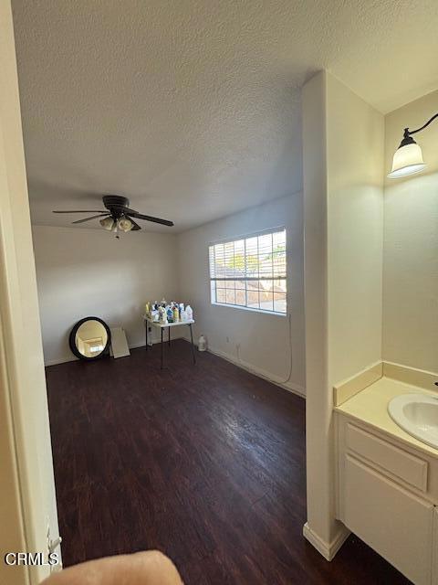 2041 Blackberry Circle