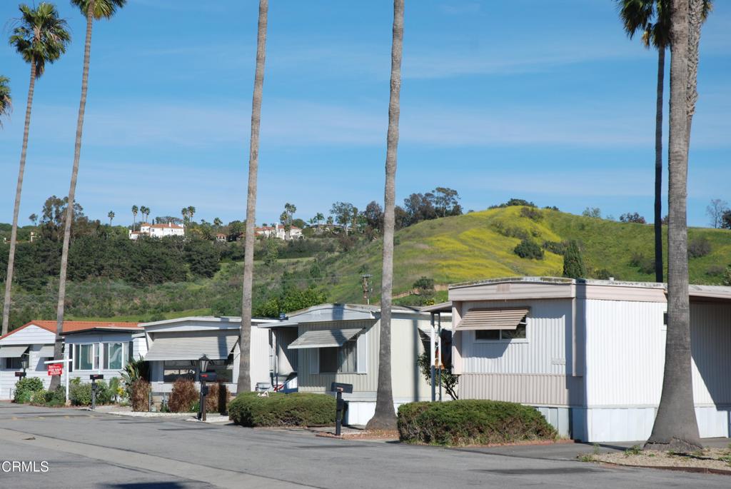 4388 E Central Avenue 63