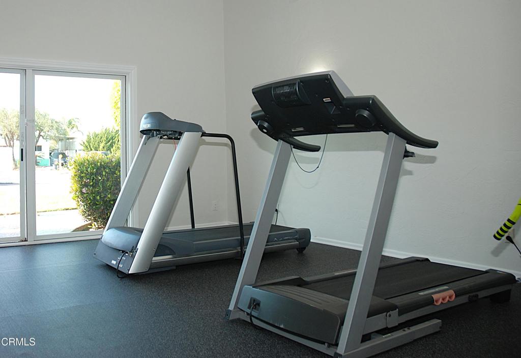 4388 E Central Avenue 63