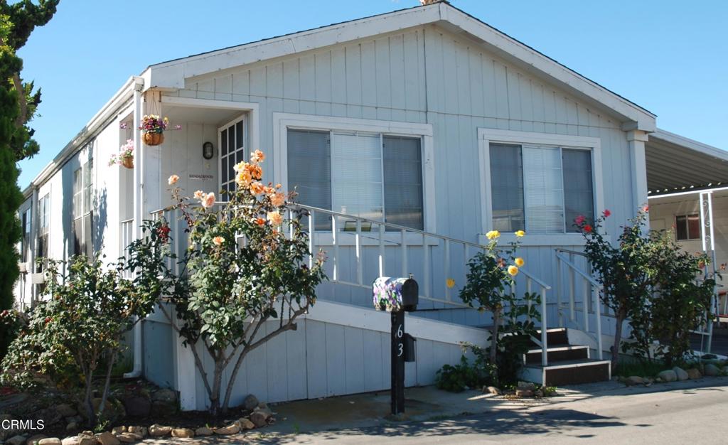 4388 E Central Avenue 63