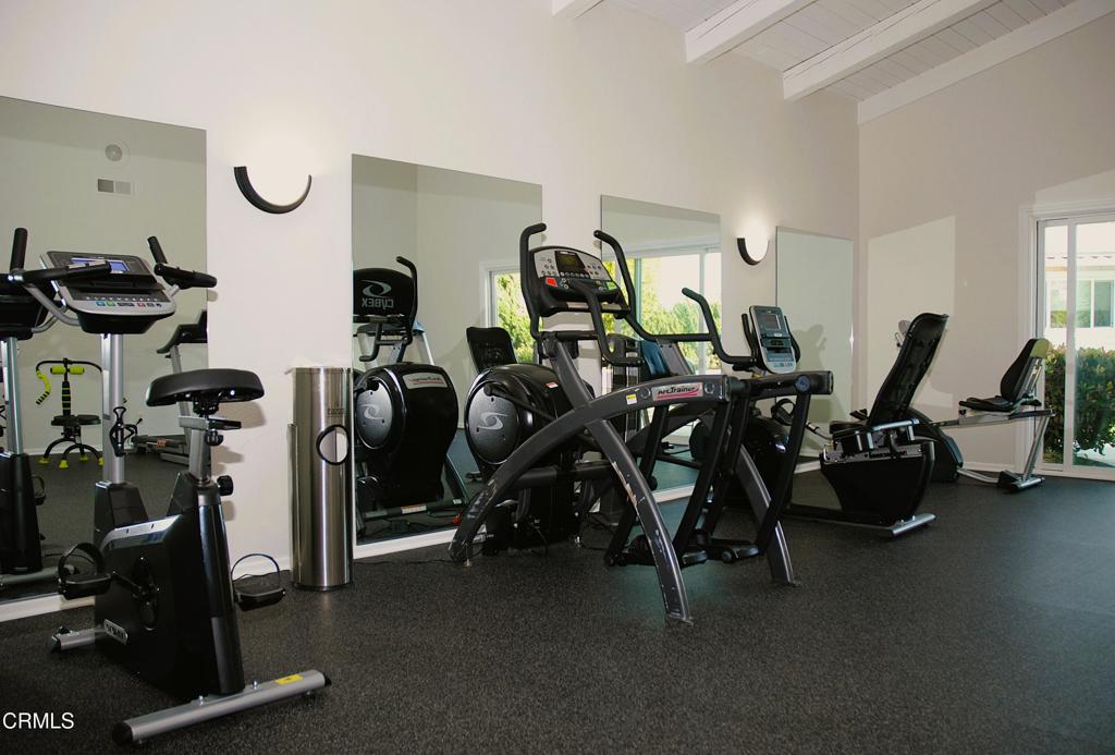 4388 E Central Avenue 63