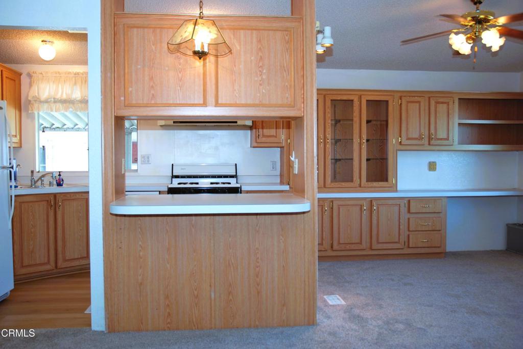 4388 E Central Avenue 63