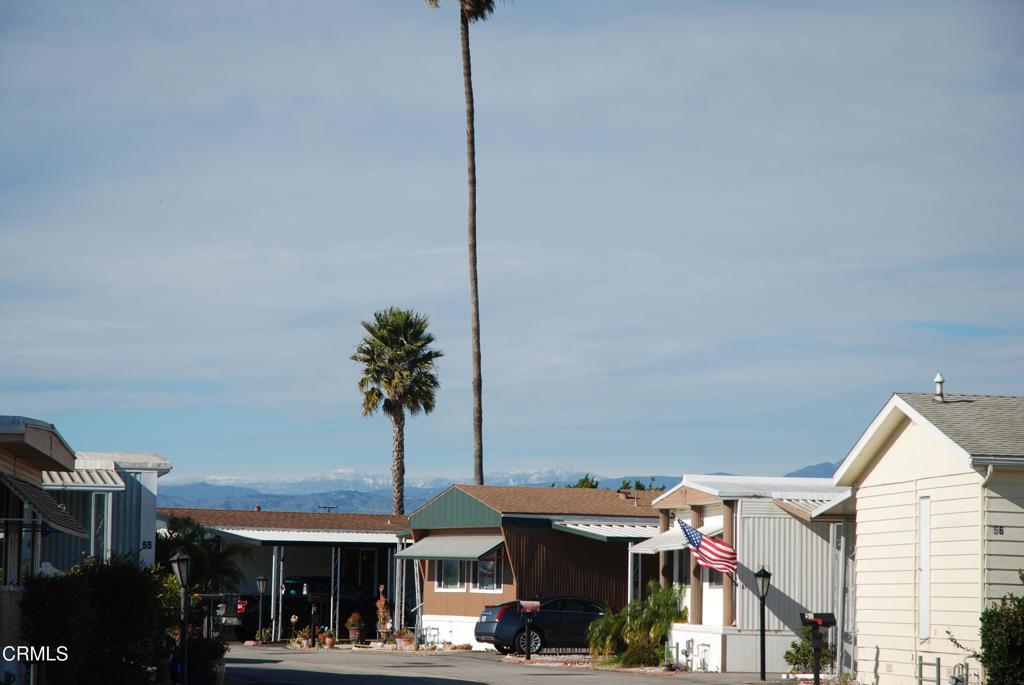 4388 E Central Avenue 63