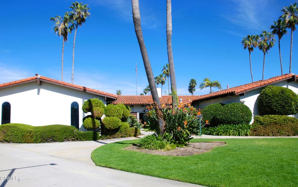 4388 E Central Avenue 63