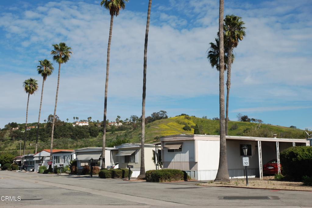 4388 E Central Avenue 63