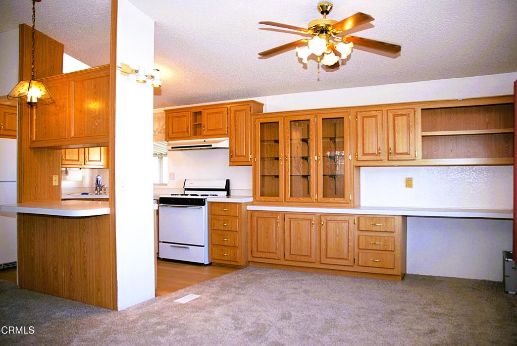 4388 E Central Avenue 63