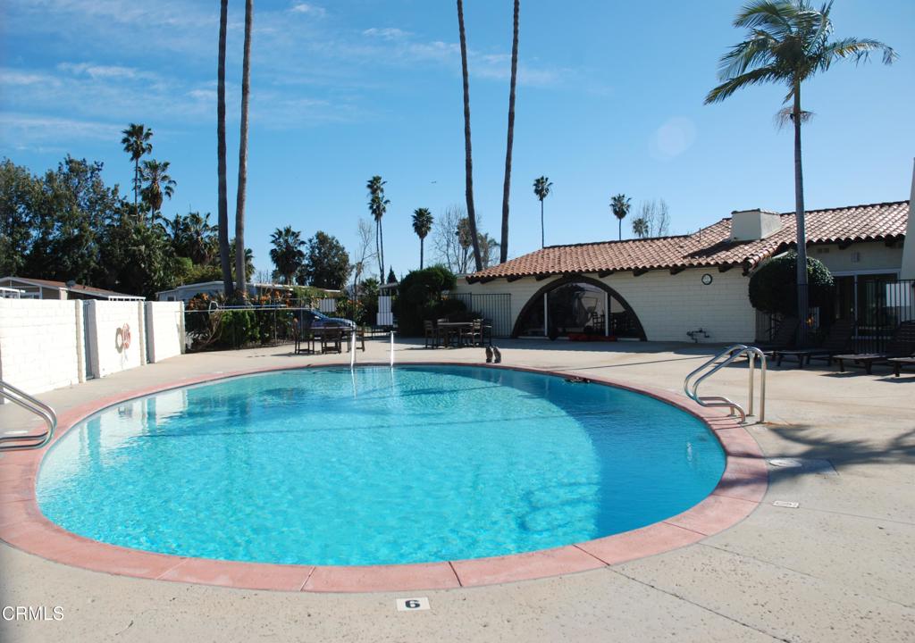 4388 E Central Avenue 63