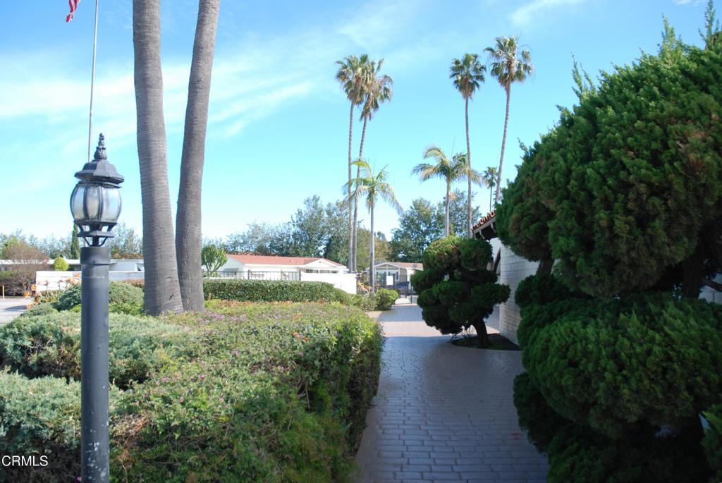 4388 E Central Avenue 63