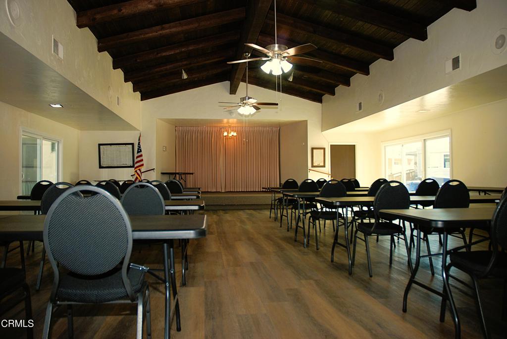 4388 E Central Avenue 63