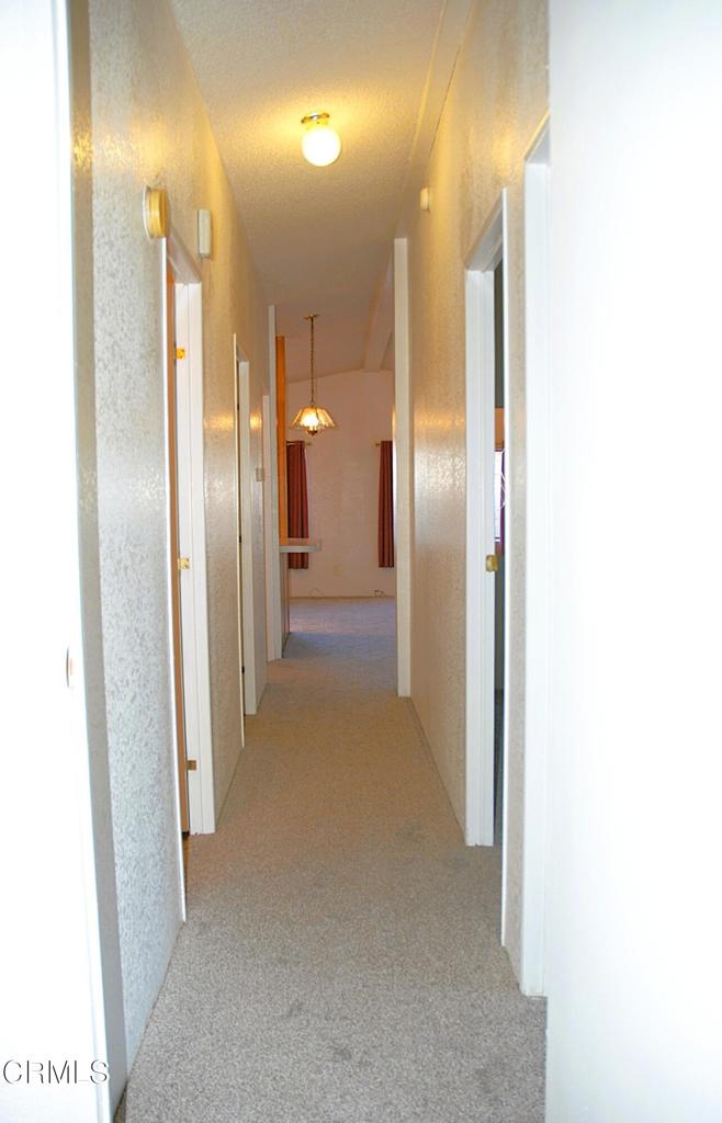 4388 E Central Avenue 63