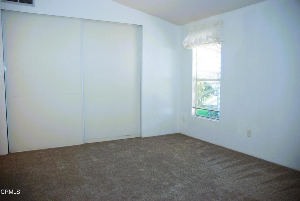 4388 E Central Avenue 63