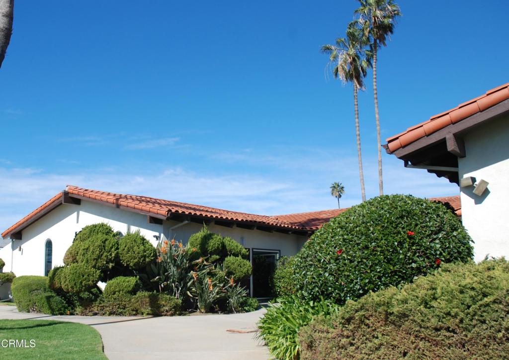 4388 E Central Avenue 63