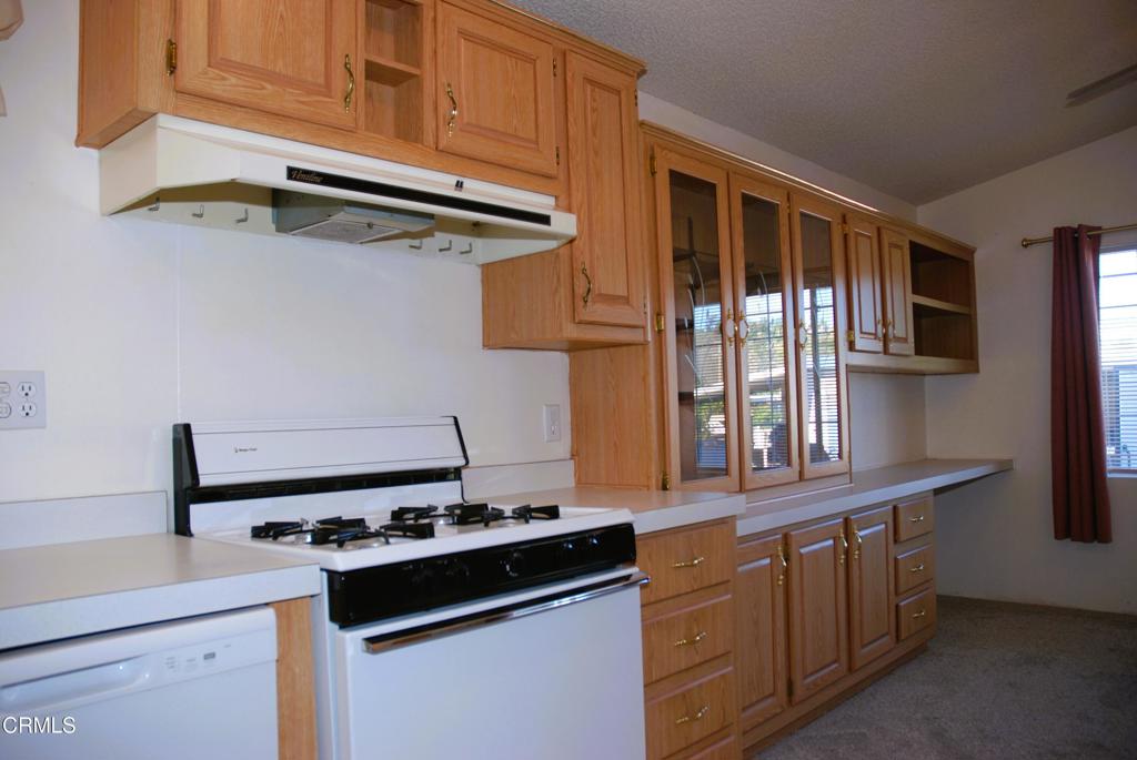 4388 E Central Avenue 63