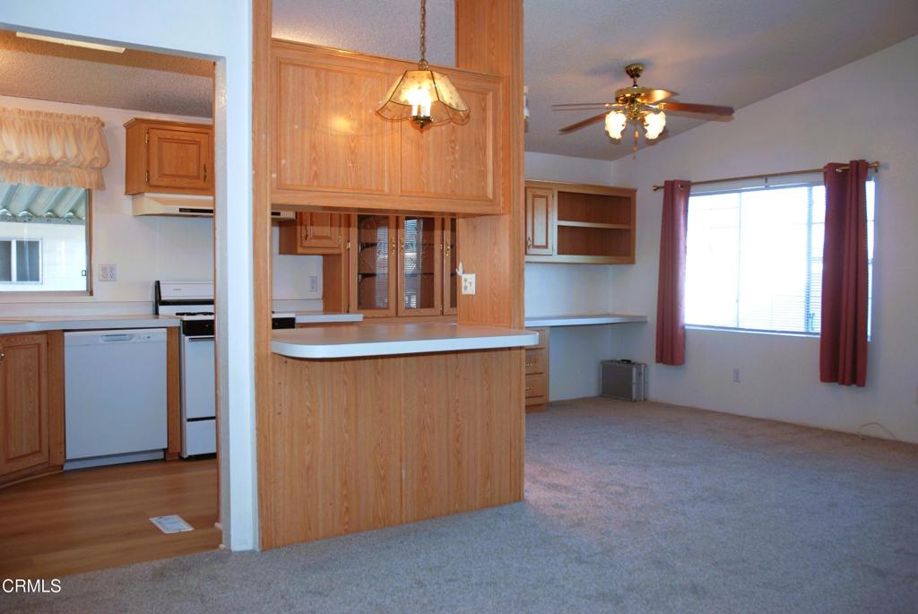 4388 E Central Avenue 63