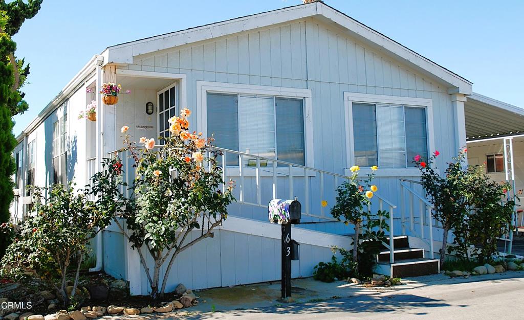 4388 E Central Avenue 63