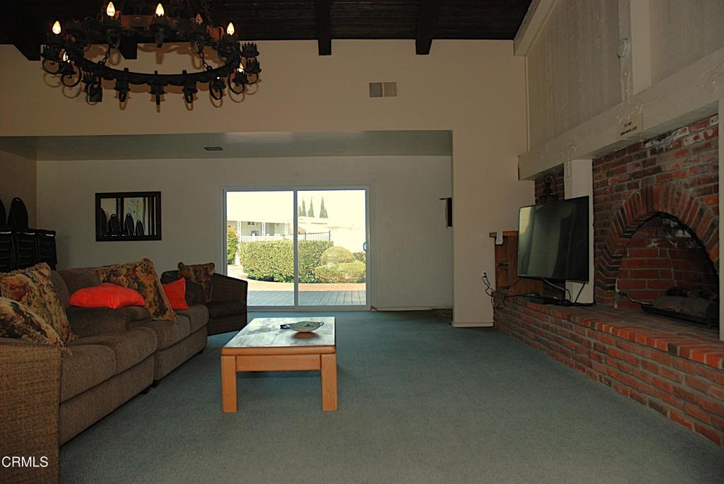 4388 E Central Avenue 63