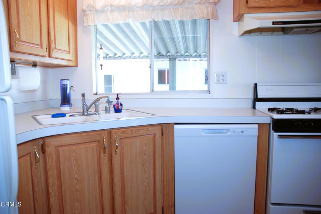 4388 E Central Avenue 63