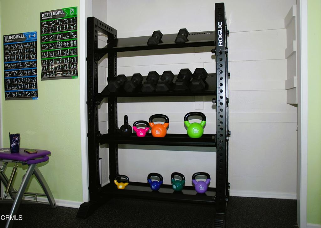 4388 E Central Avenue 63