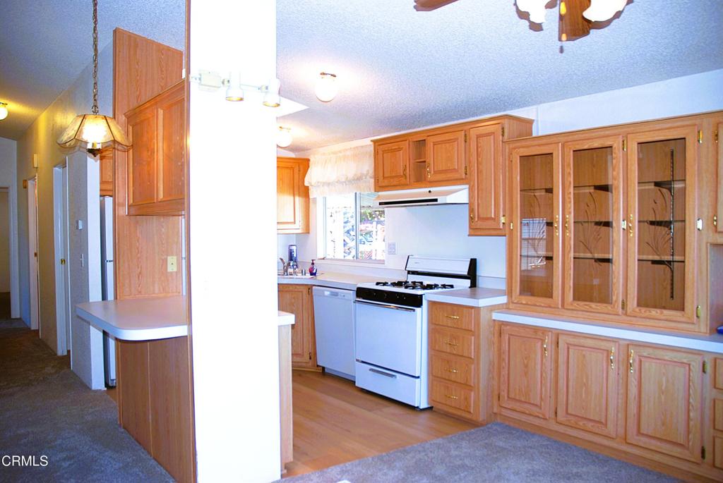 4388 E Central Avenue 63