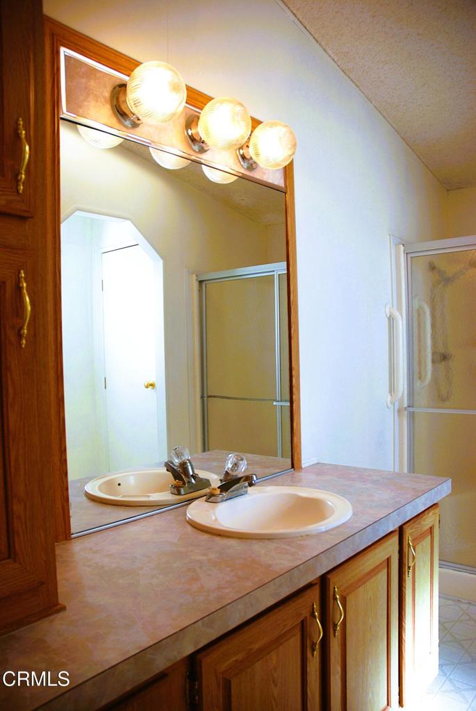 4388 E Central Avenue 63