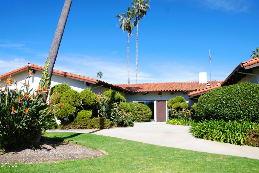 4388 E Central Avenue 63