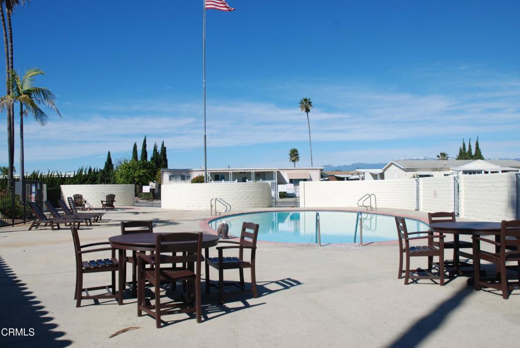 4388 E Central Avenue 63