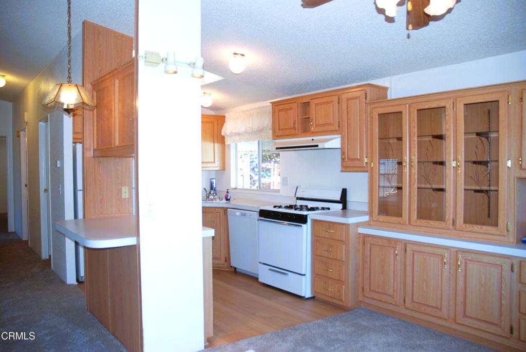 4388 E Central Avenue 63