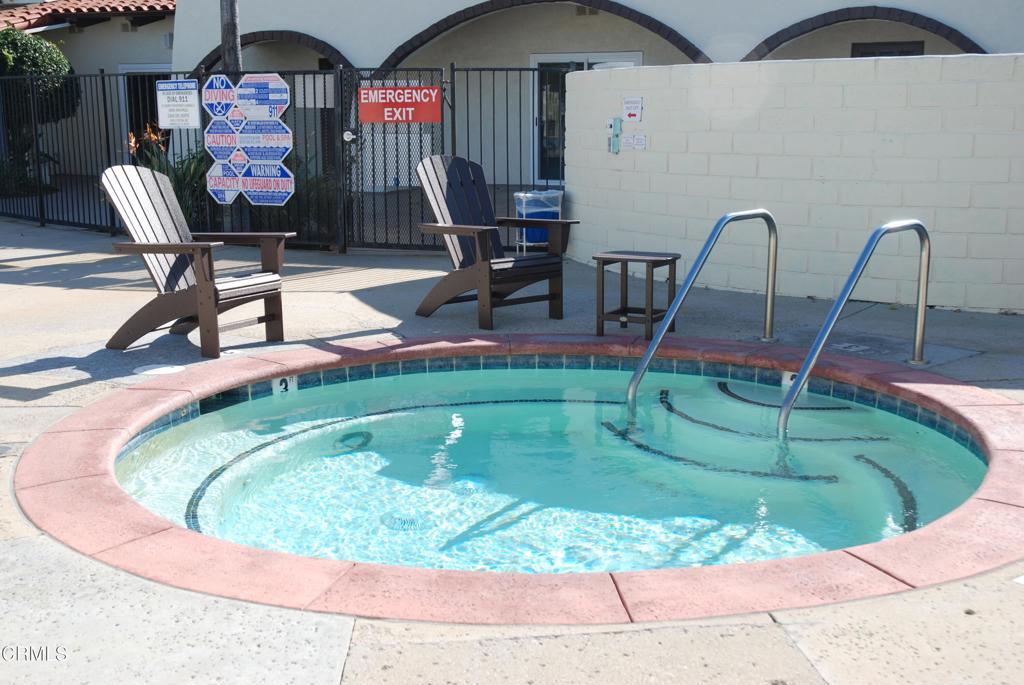 4388 E Central Avenue 63