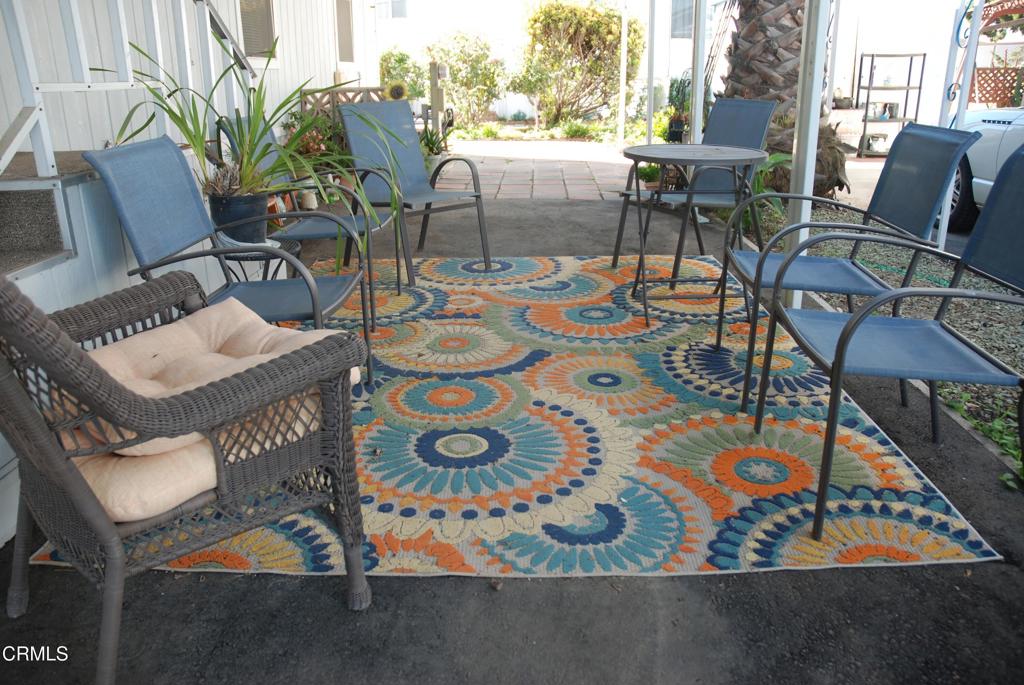 4388 E Central Avenue 63