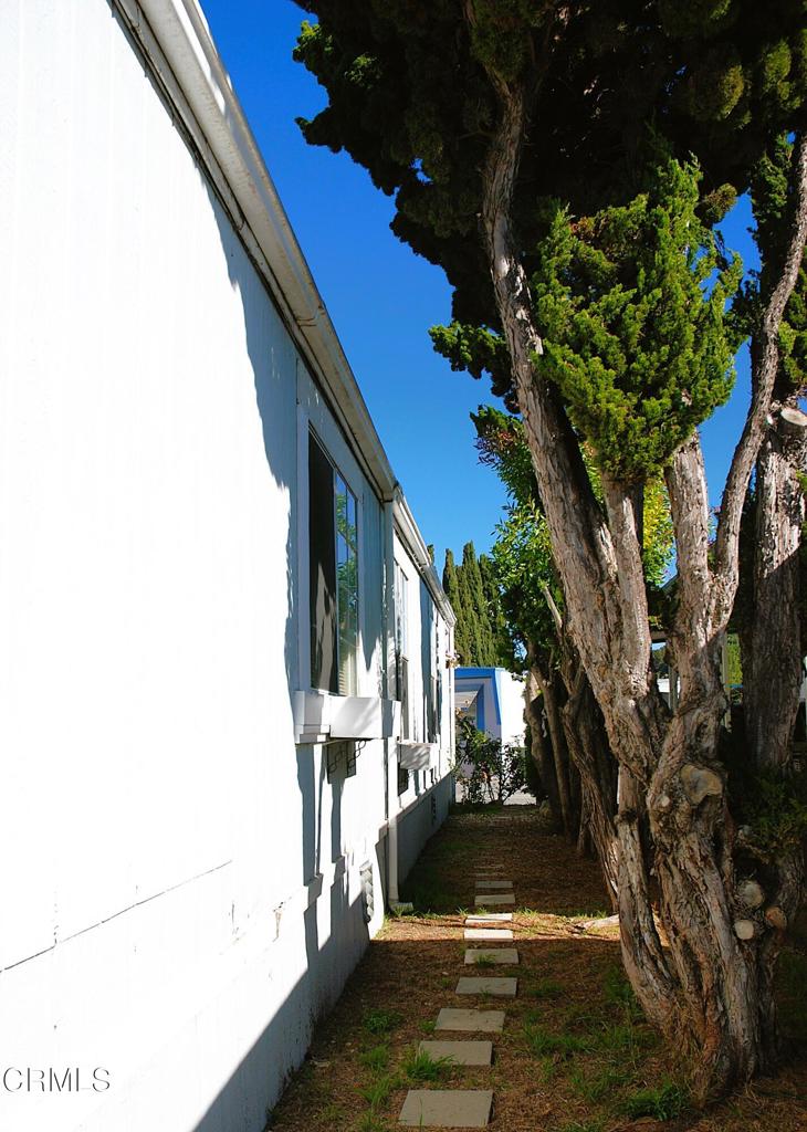 4388 E Central Avenue 63