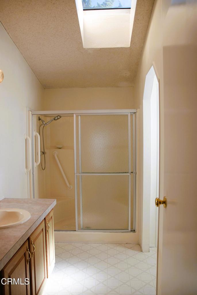 4388 E Central Avenue 63