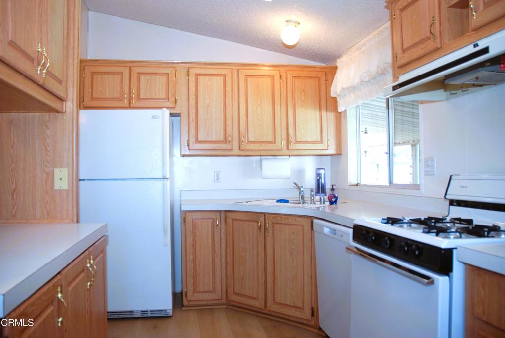 4388 E Central Avenue 63