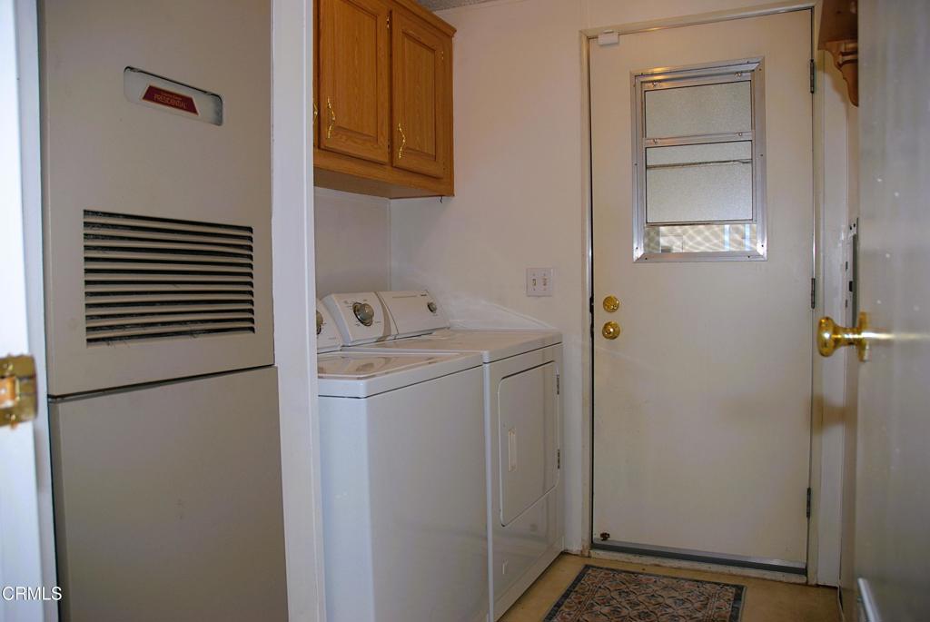 4388 E Central Avenue 63