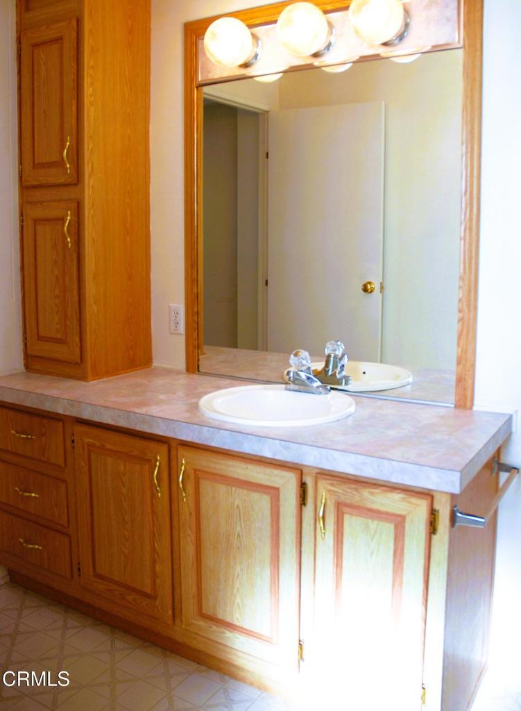 4388 E Central Avenue 63