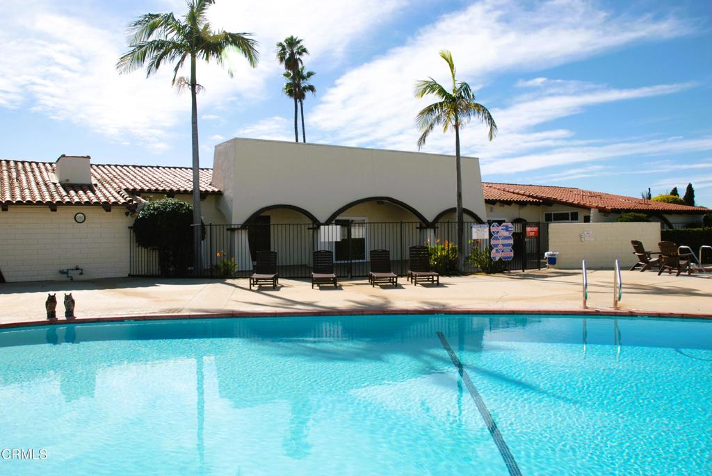 4388 E Central Avenue 63