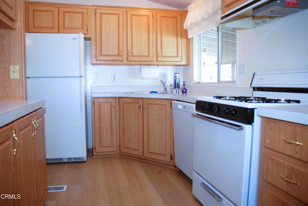 4388 E Central Avenue 63