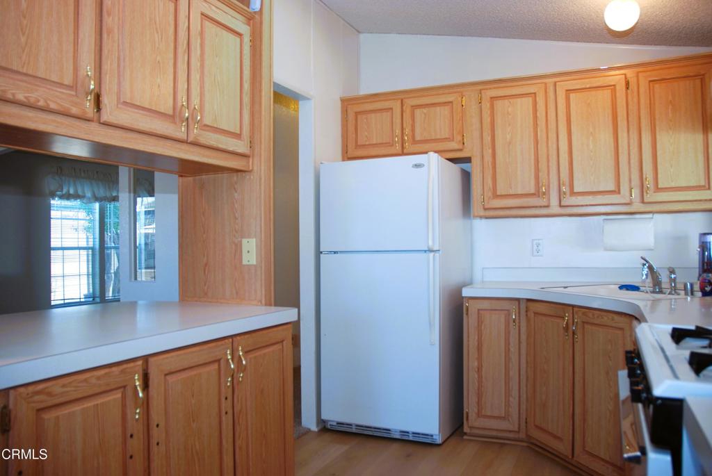 4388 E Central Avenue 63