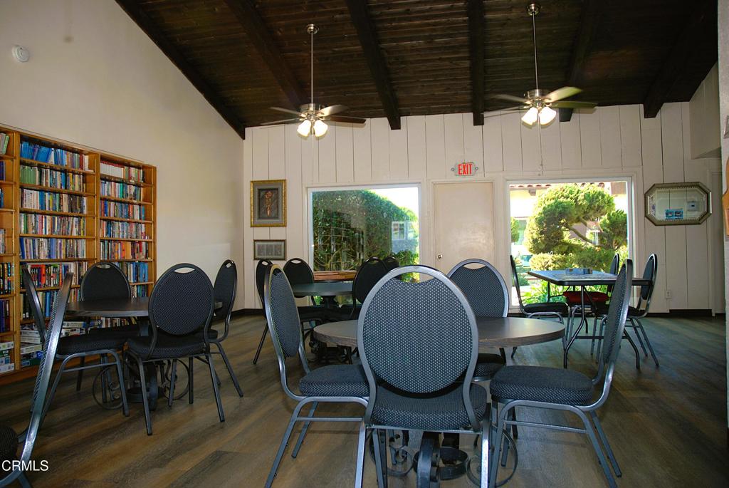 4388 E Central Avenue 63