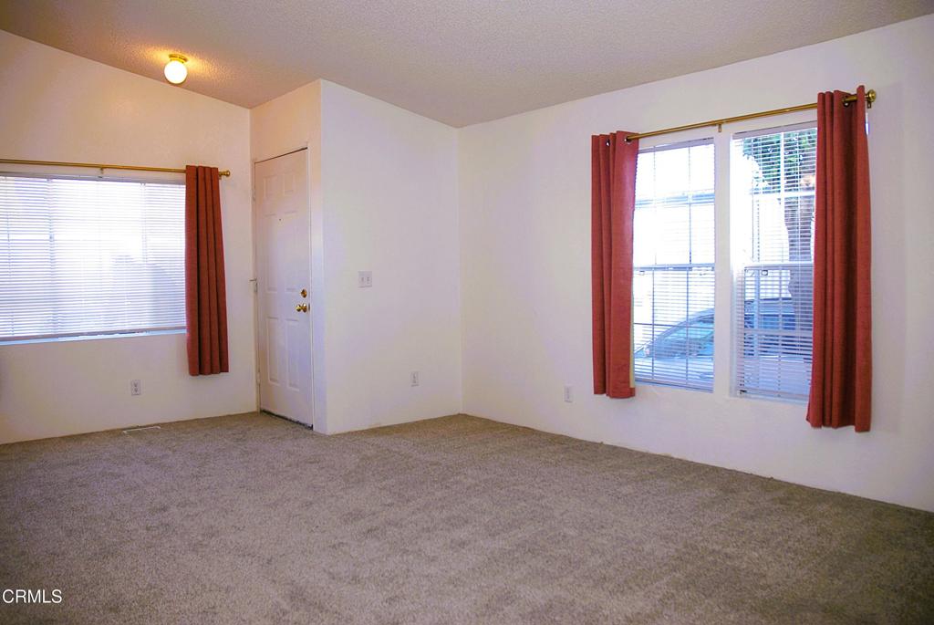 4388 E Central Avenue 63