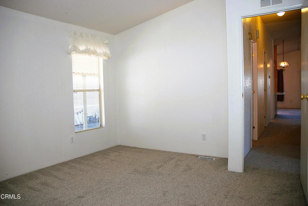 4388 E Central Avenue 63