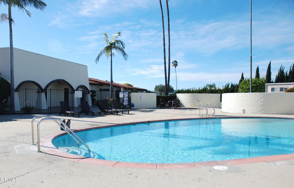 4388 E Central Avenue 63