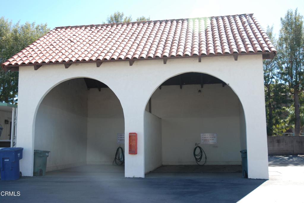 4388 E Central Avenue 63