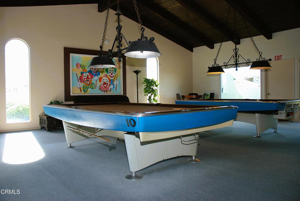 4388 E Central Avenue 63