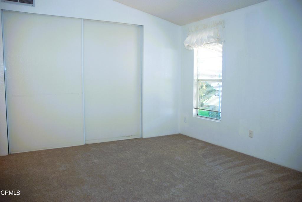 4388 E Central Avenue 63