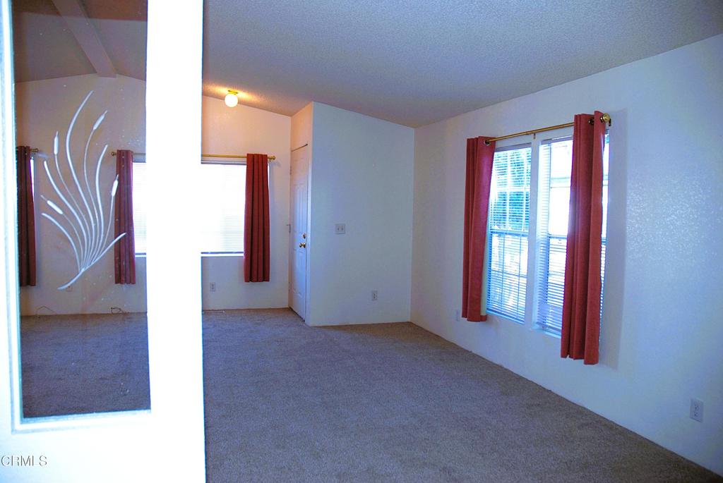 4388 E Central Avenue 63