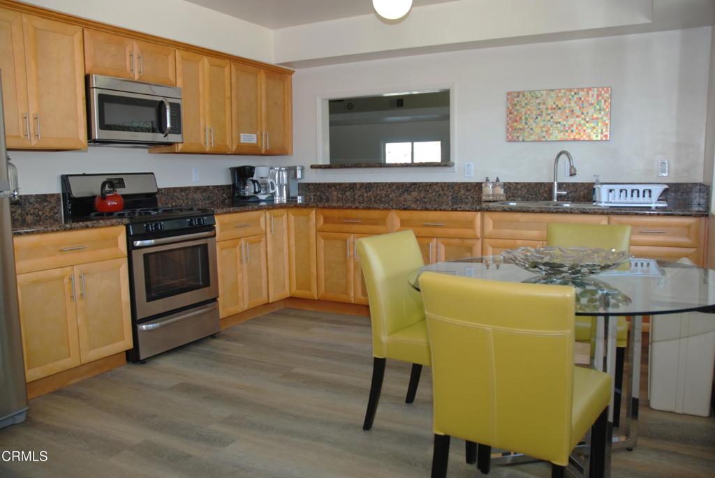 4388 E Central Avenue 63