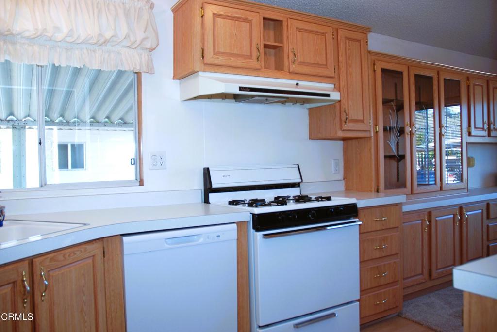 4388 E Central Avenue 63