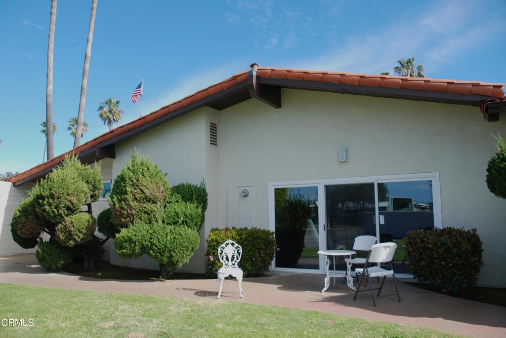 4388 E Central Avenue 63